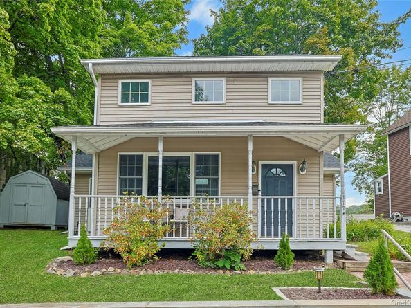 177 Lindsey Avenue, Buchanan NY 10511