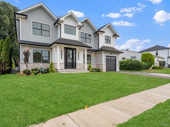 93 Morton Boulevard, Plainview NY 11803