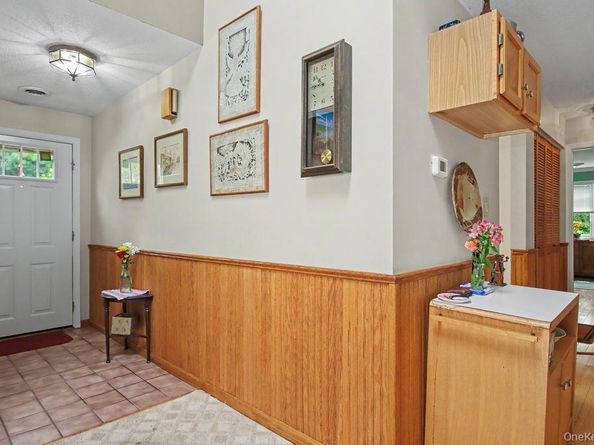 137 Fields Lane, Peekskill NY 10566