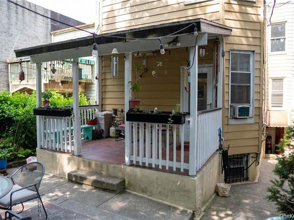 2442 Beaumont Avenue, Bronx NY 10458
