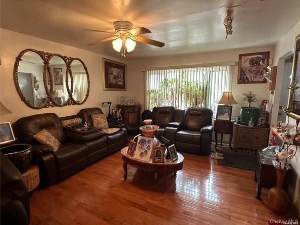179-21 143rd Avenue, Jamaica NY 11434