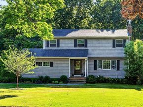 57 Hillside Avenue, Saint James NY 11780