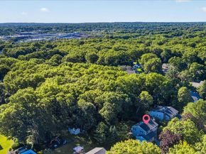 57 Hillside Avenue, Saint James NY 11780