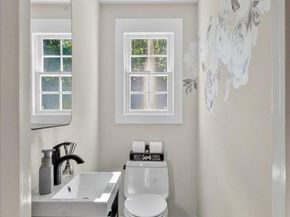 57 Hillside Avenue, Saint James NY 11780
