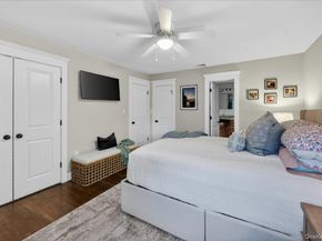 57 Hillside Avenue, Saint James NY 11780
