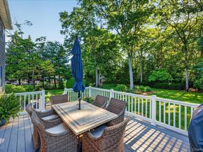 57 Hillside Avenue, Saint James NY 11780