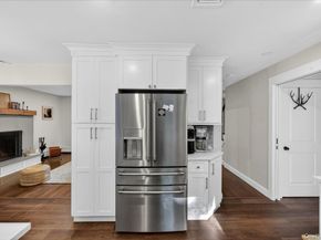 57 Hillside Avenue, Saint James NY 11780