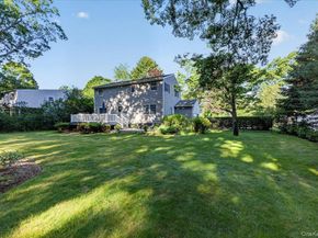 57 Hillside Avenue, Saint James NY 11780