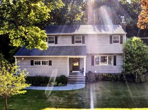 57 Hillside Avenue, Saint James NY 11780