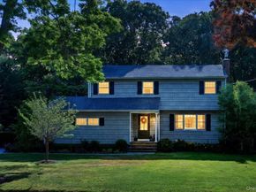 57 Hillside Avenue, Saint James NY 11780