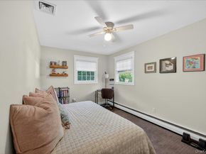 57 Hillside Avenue, Saint James NY 11780