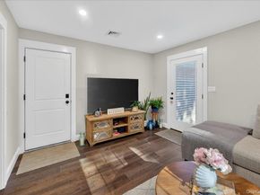 57 Hillside Avenue, Saint James NY 11780