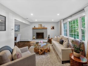 57 Hillside Avenue, Saint James NY 11780