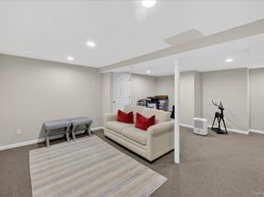 57 Hillside Avenue, Saint James NY 11780