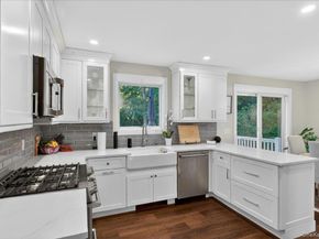 57 Hillside Avenue, Saint James NY 11780