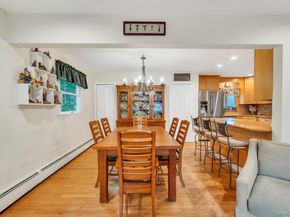 1 Pioneer Boulevard, Huntington Station NY 11746