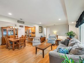 1 Pioneer Boulevard, Huntington Station NY 11746