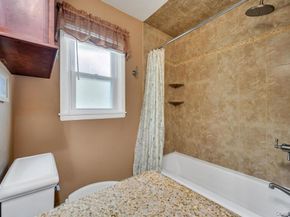 1 Pioneer Boulevard, Huntington Station NY 11746