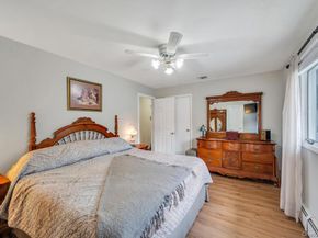 1 Pioneer Boulevard, Huntington Station NY 11746