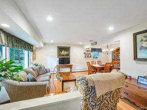 1 Pioneer Boulevard, Huntington Station NY 11746