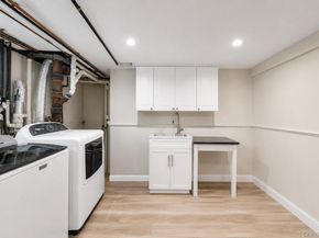 1 Pioneer Boulevard, Huntington Station NY 11746