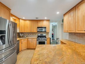 1 Pioneer Boulevard, Huntington Station NY 11746