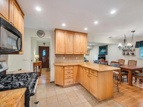 1 Pioneer Boulevard, Huntington Station NY 11746