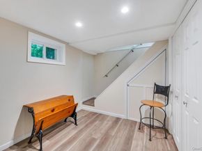 1 Pioneer Boulevard, Huntington Station NY 11746