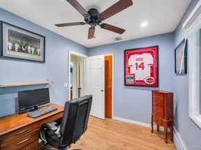 1 Pioneer Boulevard, Huntington Station NY 11746