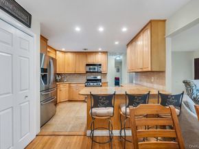 1 Pioneer Boulevard, Huntington Station NY 11746