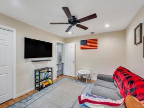 1 Pioneer Boulevard, Huntington Station NY 11746