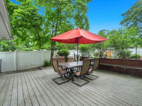 1 Pioneer Boulevard, Huntington Station NY 11746