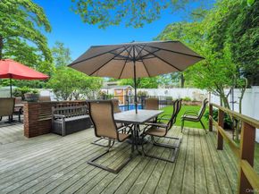 1 Pioneer Boulevard, Huntington Station NY 11746