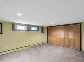 34 Aberdeen Road, Smithtown NY 11787