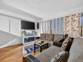 5 Fordham Hill Oval 9F, Bronx NY 10468