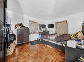 5 Fordham Hill Oval 9F, Bronx NY 10468