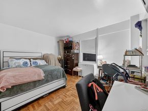 5 Fordham Hill Oval 9F, Bronx NY 10468