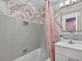 5 Fordham Hill Oval 9F, Bronx NY 10468
