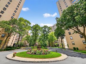 5 Fordham Hill Oval 9F, Bronx NY 10468