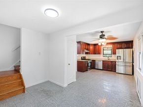 1010 Polk Avenue, Franklin Square NY 11010