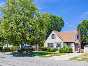 1010 Polk Avenue, Franklin Square NY 11010