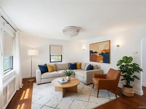 1010 Polk Avenue, Franklin Square NY 11010