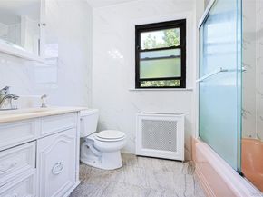 1010 Polk Avenue, Franklin Square NY 11010