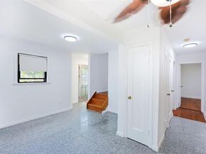 1010 Polk Avenue, Franklin Square NY 11010