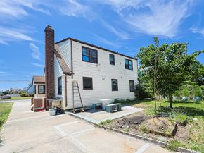 1010 Polk Avenue, Franklin Square NY 11010