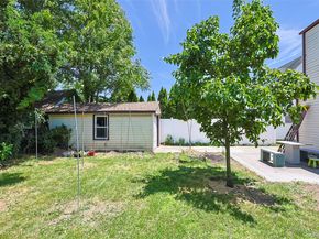 1010 Polk Avenue, Franklin Square NY 11010