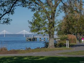 126 Judson Avenue, Dobbs Ferry NY 10522