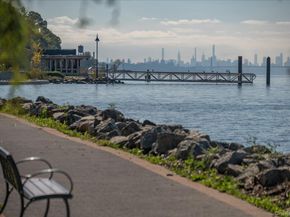 126 Judson Avenue, Dobbs Ferry NY 10522