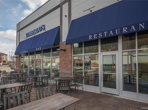 126 Judson Avenue, Dobbs Ferry NY 10522