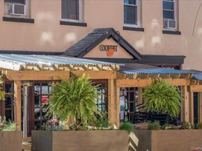 126 Judson Avenue, Dobbs Ferry NY 10522
